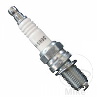 Spark plug RA59GC Champion for Ducati Laverda