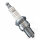 Spark plug RN2C Champion for Aprilia BMW Honda Kawasaki KTM Suzuki Vespa Yamaha