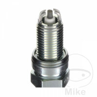 Spark plug DCPR8EKC NGK SAE fixed for BMW  R 1100 1150 1200