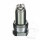 Bujía DCPR8EKC NGK SAE fija para BMW  R 1100 1150 1200