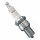 Candela OE098 Champion per CPI Generic Hercules Kawasaki KTM Suzuki Vespa Yamaha