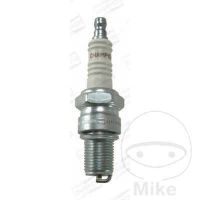 Candela OE068 Champion per Benelli Gilera Laverda Moto Guzzi Triumph Vespa Zündapp