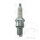 Candela OE068 Champion per Benelli Gilera Laverda Moto Guzzi Triumph Vespa Zündapp