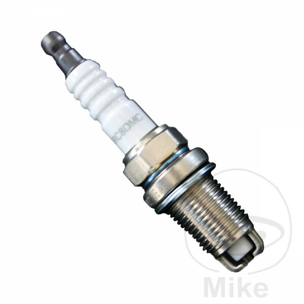 Spark plug RC8DMC Champion for BMW R 850 1100 1150 1200