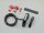 On switch off switch Daytona 12 Volt universal