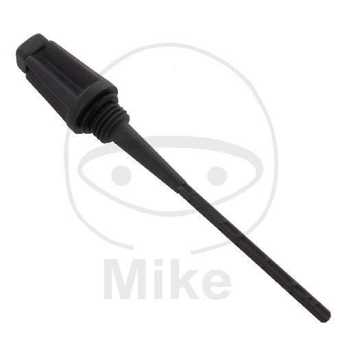 Varilla de aceite para Gilera Nexus 125 Runner SP 50 DD Storm 50