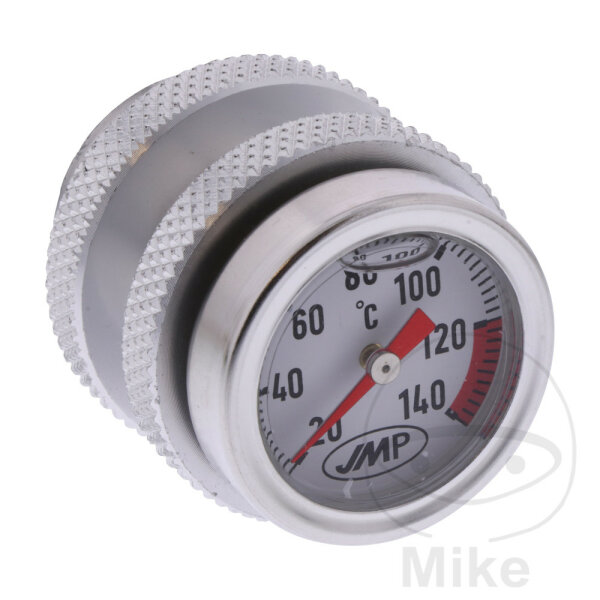 Mesure directe de la température de lhuile pour Kawasaki ZX-9R 900 ZX-12R 1200