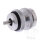 Mesure directe de la température de lhuile pour Kawasaki ZX-9R 900 ZX-12R 1200