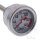 Indicatore diretto della temperatura dellolio per Moto Guzzi 850 1000 1100 1200