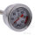 Mesure directe de la température de lhuile pour Vespa 50 125 150 200 250 300