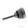 Mesure directe de la température de lhuile pour Vespa 50 125 150 200 250 300