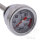 Oil temperature direct gauge for BMW K 75 100 1100 Kawasaki KE 125