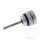 Oil temperature direct gauge for BMW K 75 100 1100 Kawasaki KE 125