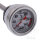 Oil temperature direct gauge for Honda CB 400 450 750 900 1100 CM 400