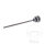 Oil temperature direct gauge for Honda CB 400 450 750 900 1100 CM 400