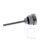 Mesure directe de la température de lhuile pour Honda CB CBF CBR 600 Kawasaki 650
