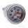 Oil temperature direct gauge for Suzuki GSX 750 GSX-R 600 750