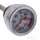 Mesure directe de la température de lhuile pour Honda VTX 1300 # 2003-2007