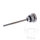 Mesure directe de la température de lhuile pour Beta 350 Suzuki 750 800 1800