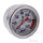 Oil temperature direct gauge for Suzuki 125 250 400 600 650 750 800 1000