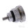 Oil temperature direct gauge for Suzuki 125 250 400 600 650 750 800 1000