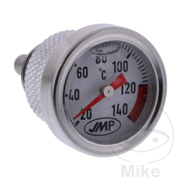 Indicatore diretto della temperatura dellolio per Suzuki 550 600 650 750 800 900 1000