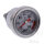 Indicatore diretto della temperatura dellolio per Suzuki 550 600 650 750 800 900 1000
