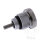 Indicatore diretto della temperatura dellolio per Suzuki 550 600 650 750 800 900 1000