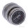 Oil temperature direct gauge for Kawasaki ZX-9R 900 98-03 # ZX-12R 1200 00-06
