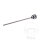 Mesure directe de la température de lhuile pour Moto Guzzi 850 1000 1100 1200