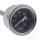 Oil temperature direct gauge for Vespa 50 125 150 200 250 300