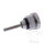 Oil temperature direct gauge for Vespa 50 125 150 200 250 300