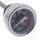 Oil temperature direct gauge for BMW K 75 100 1100 Kawasaki KE 125
