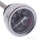 Oil temperature direct gauge for BMW F 650 800 F 800 800 Husqvarna Nuda 900