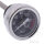 Oil temperature direct gauge for BMW F 650 800 F 800 800 Husqvarna Nuda 900