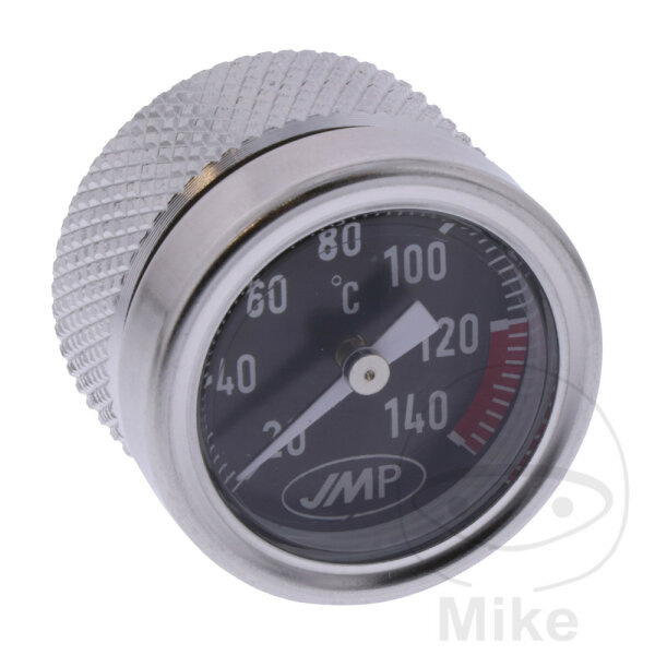 Mesure directe de la température de lhuile pour BMW S 1000 R RR XR