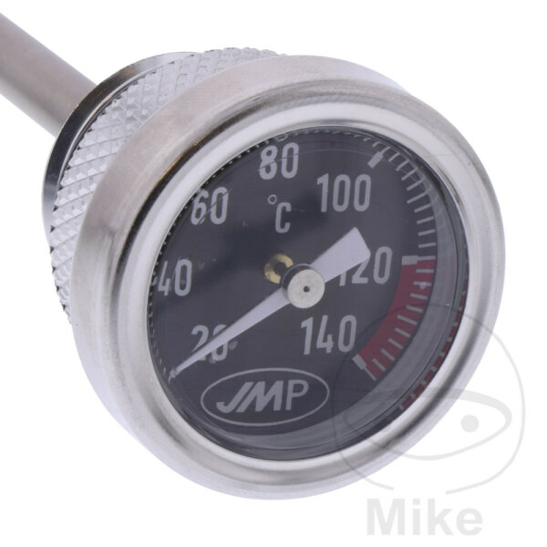 Oil temperature direct gauge for Honda CB 400 750 900 1100 CM 400