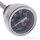 Oil temperature direct gauge for Honda CB 400 750 900 1100 CM 400
