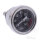 Oil temperature direct gauge for Suzuki GSX 750 GSX-R 600 750