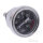 Oil temperature direct gauge for Suzuki GSX 750 GSX-R 600 750