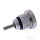 Oil temperature direct gauge for Suzuki GSX 750 GSX-R 600 750