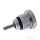 Oil temperature direct gauge for Suzuki GSX 750 GSX-R 600 750