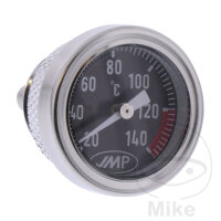 Oil temperature direct gauge for Honda CB 1300 03-13 #...