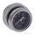 Oil temperature direct gauge