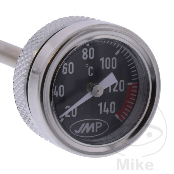 Mesure directe de la température de lhuile pour Yamaha VMX-12 V-Max 1200 # 88-95