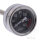 Mesure directe de la température de lhuile pour Yamaha VMX-12 V-Max 1200 # 88-95