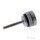 Mesure directe de la température de lhuile pour Yamaha VMX-12 V-Max 1200 # 88-95