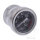 Oil temperature direct gauge for Cagiva Suzuki