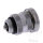 Oil temperature direct gauge for Cagiva Suzuki