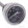 Oil temperature direct gauge for Honda CB 750 F2 VT 750 Shadow